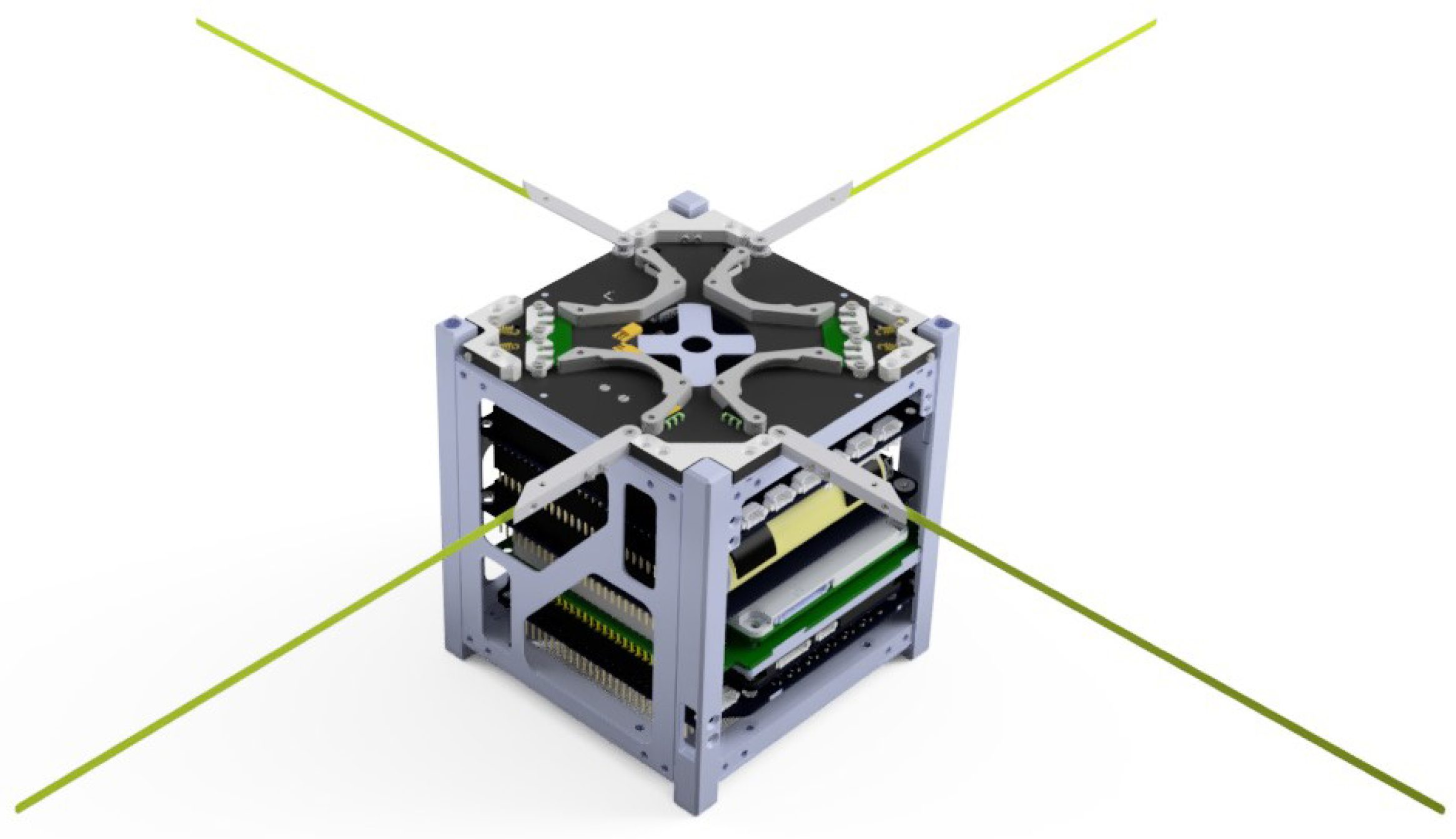 Applsci 12 09764 g003