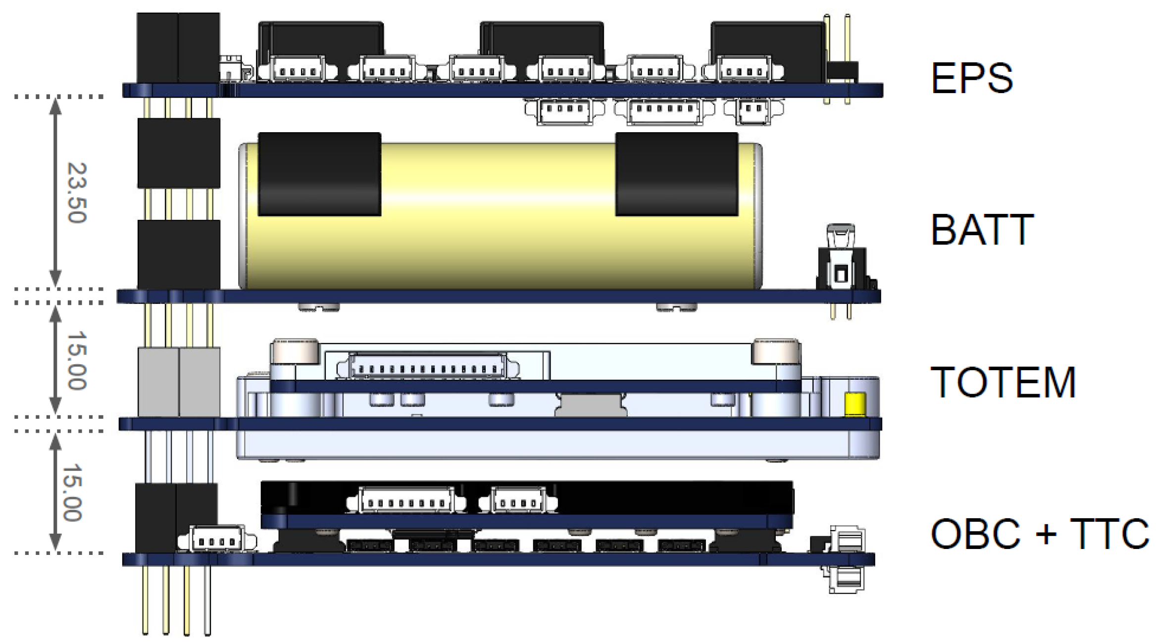 Applsci 12 09764 g004