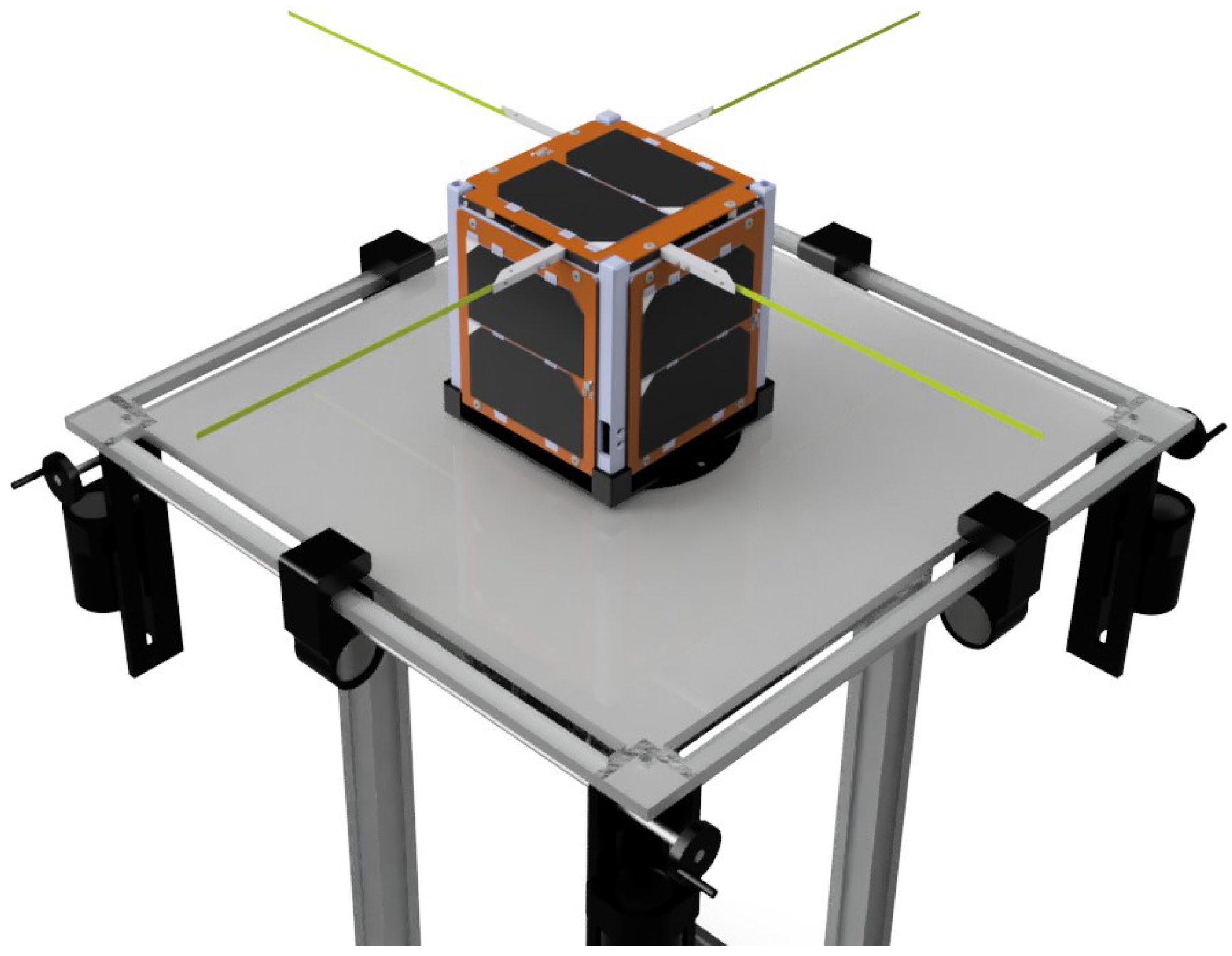 Applsci 12 09764 g009