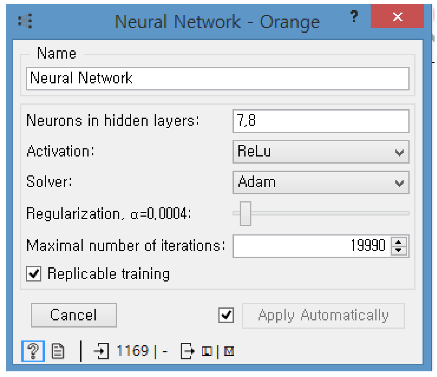 Applsci 12 09766 g008