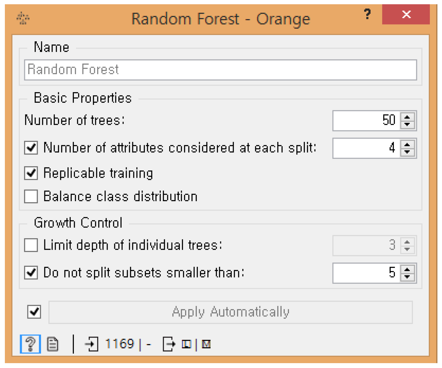 Applsci 12 09766 g009