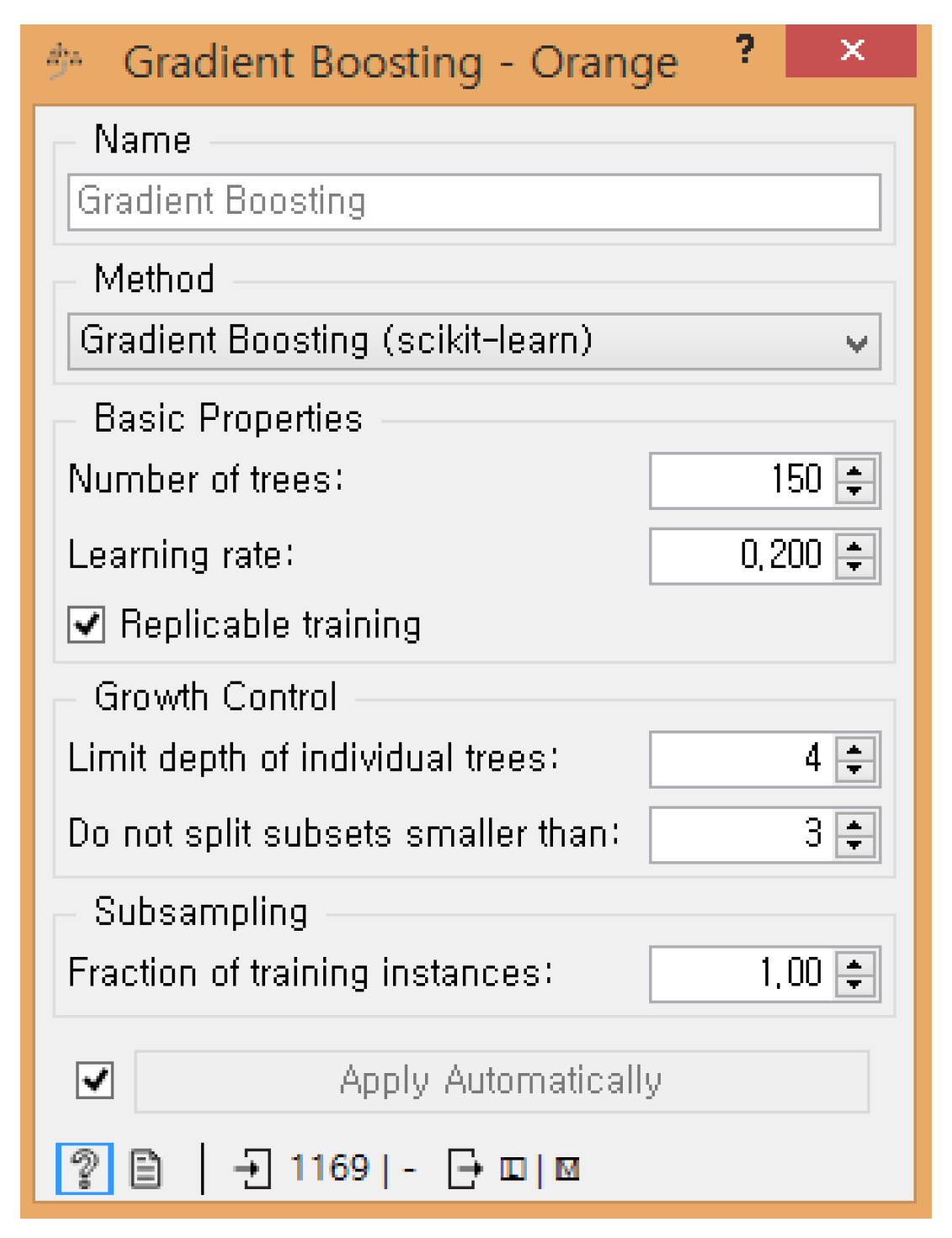Applsci 12 09766 g010