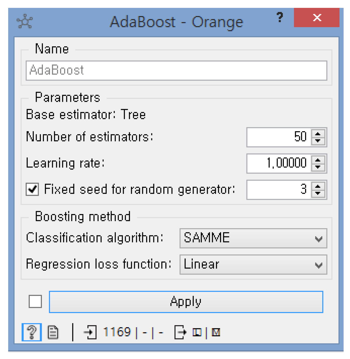 Applsci 12 09766 g011