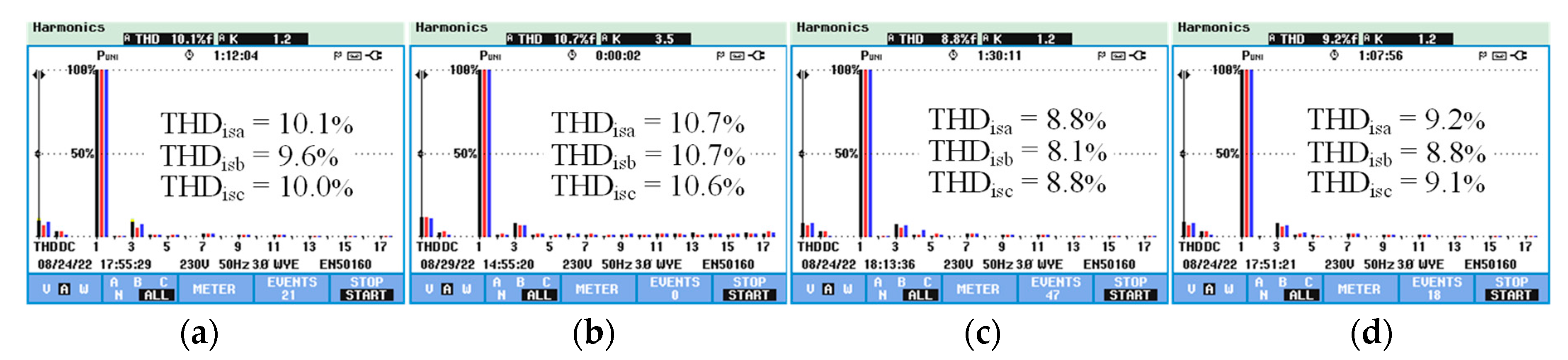 Applsci 12 09772 g009