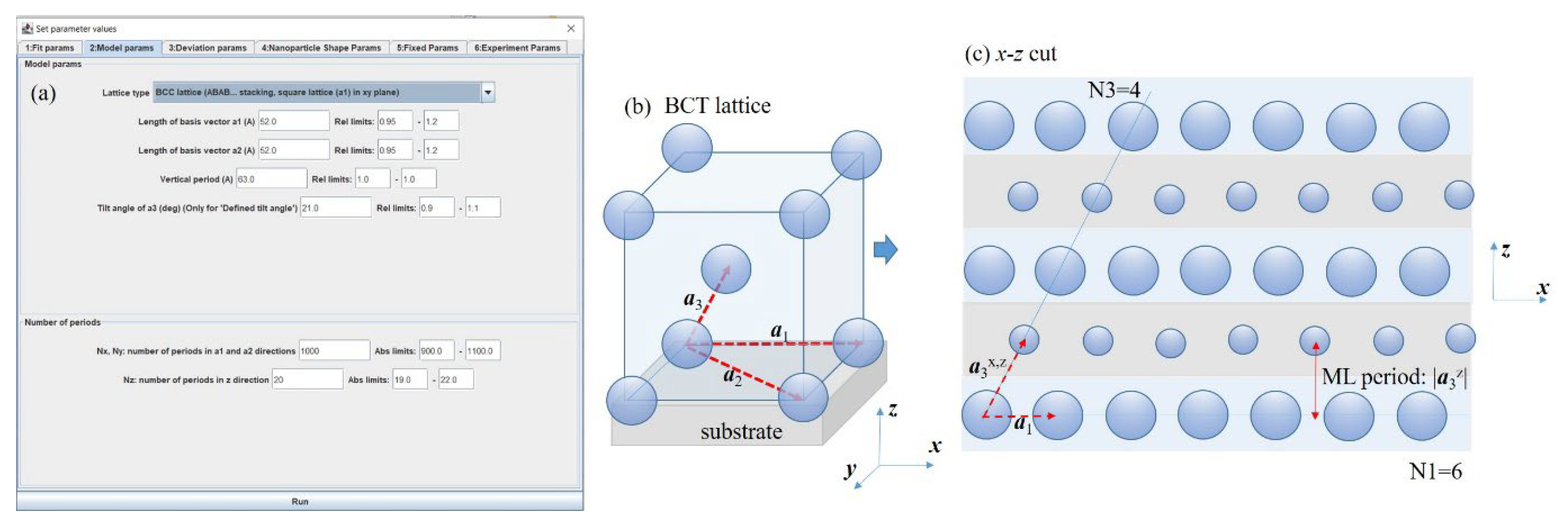 Applsci 12 09773 g006 Applsci 12 09773 g006