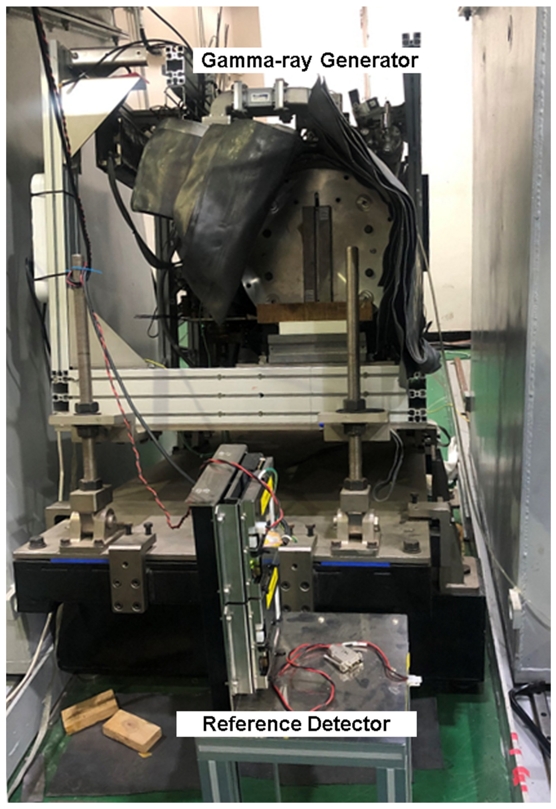 Applsci 12 09775 g002