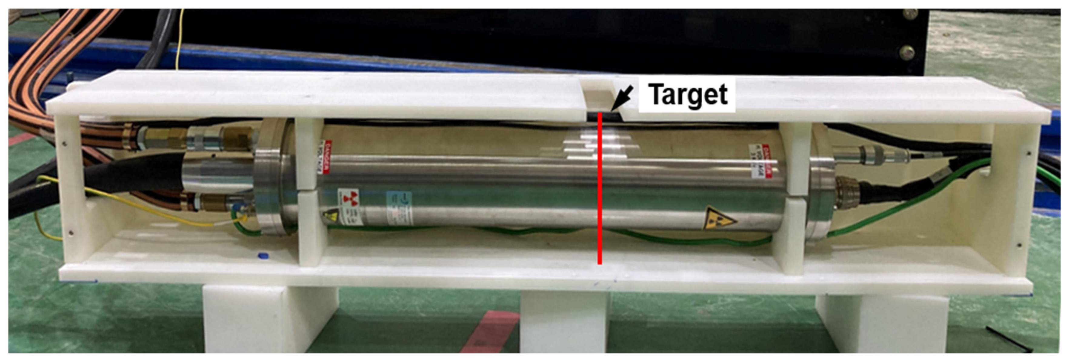 Applsci 12 09775 g003