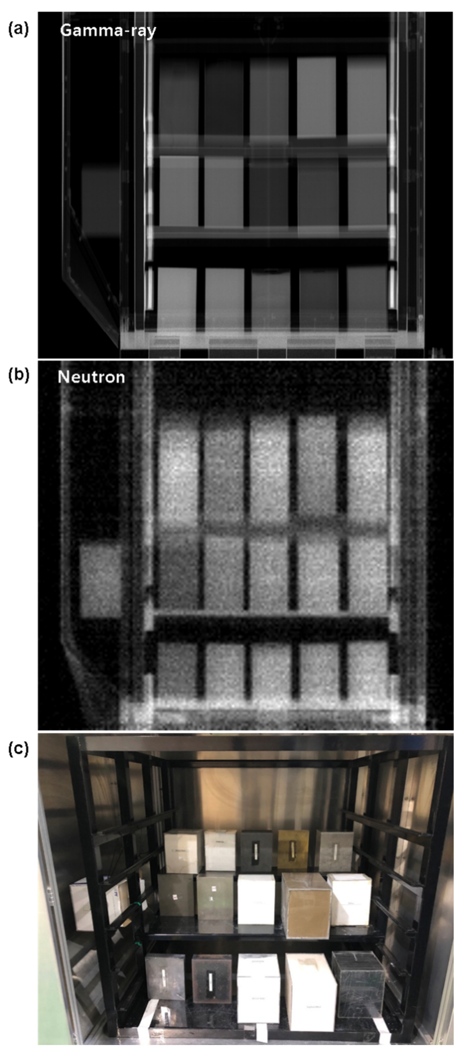 Applsci 12 09775 g007