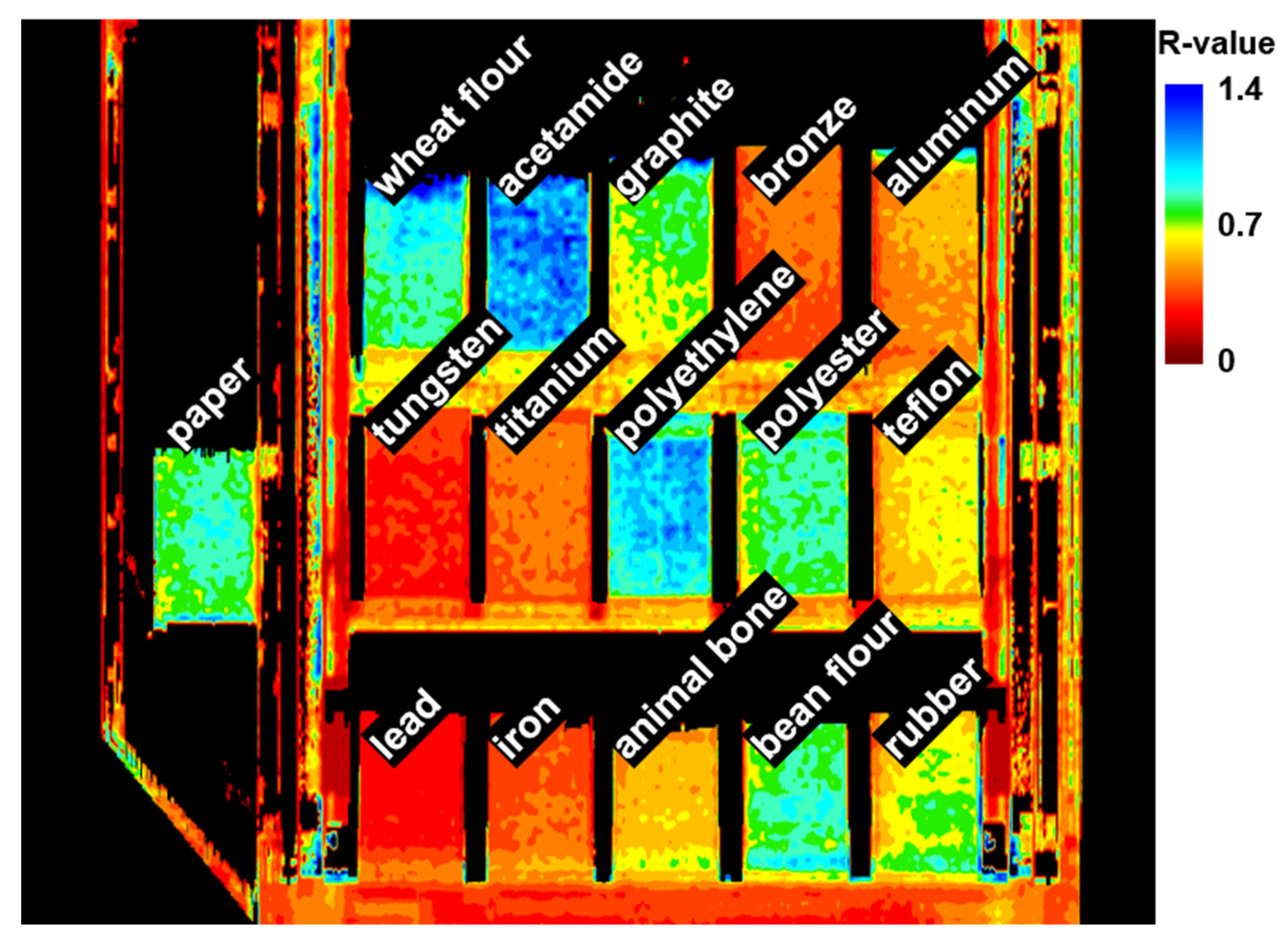 Applsci 12 09775 g009