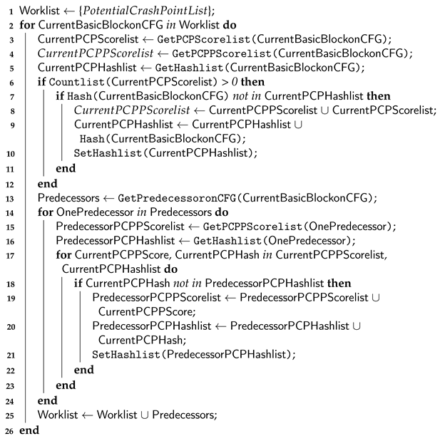 Applsci 12 09782 i002 Applsci 12 09782 i002