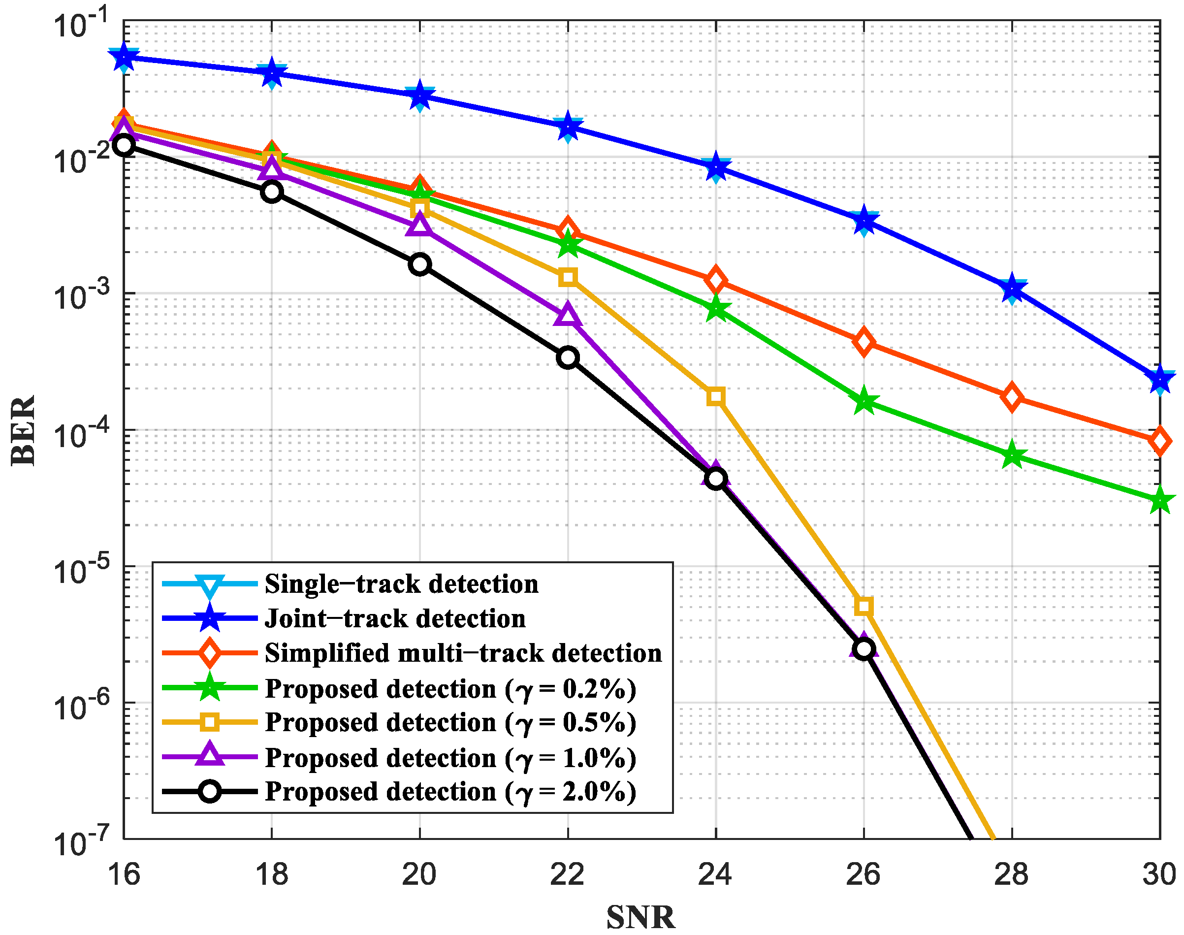 Applsci 12 09783 g004