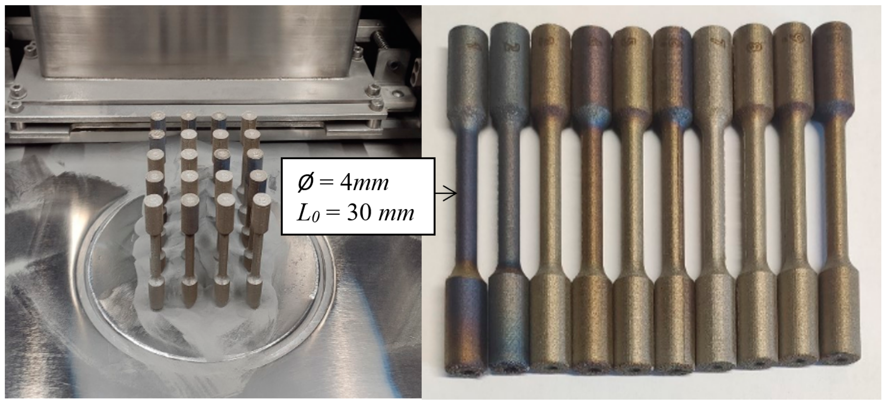 Applsci 12 09786 g001