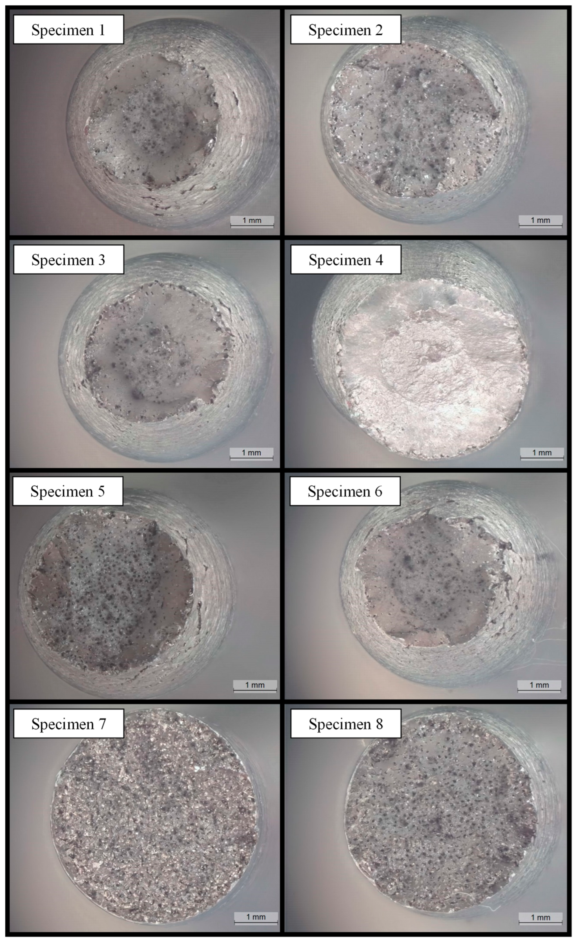 Applsci 12 09786 g003