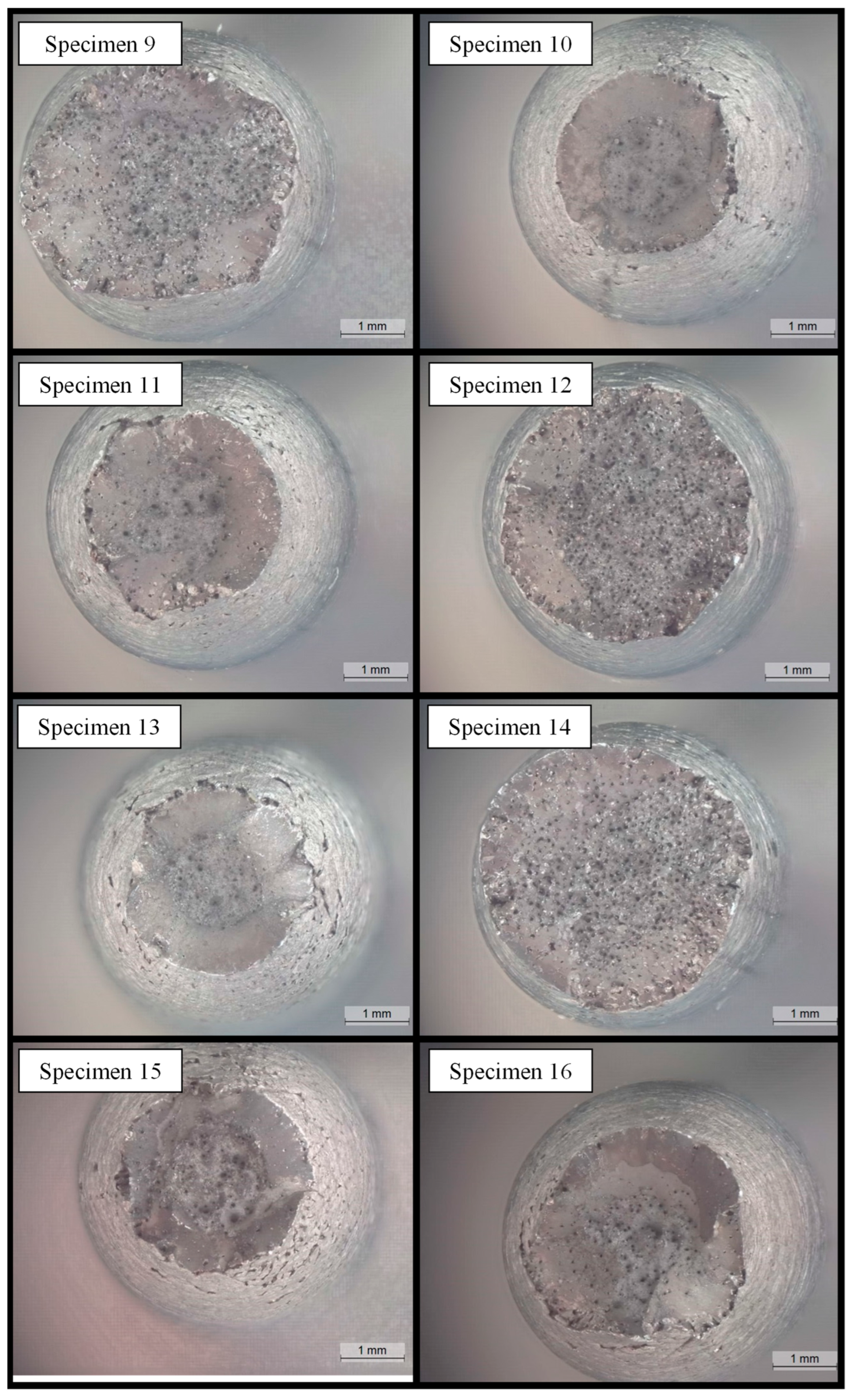 Applsci 12 09786 g004