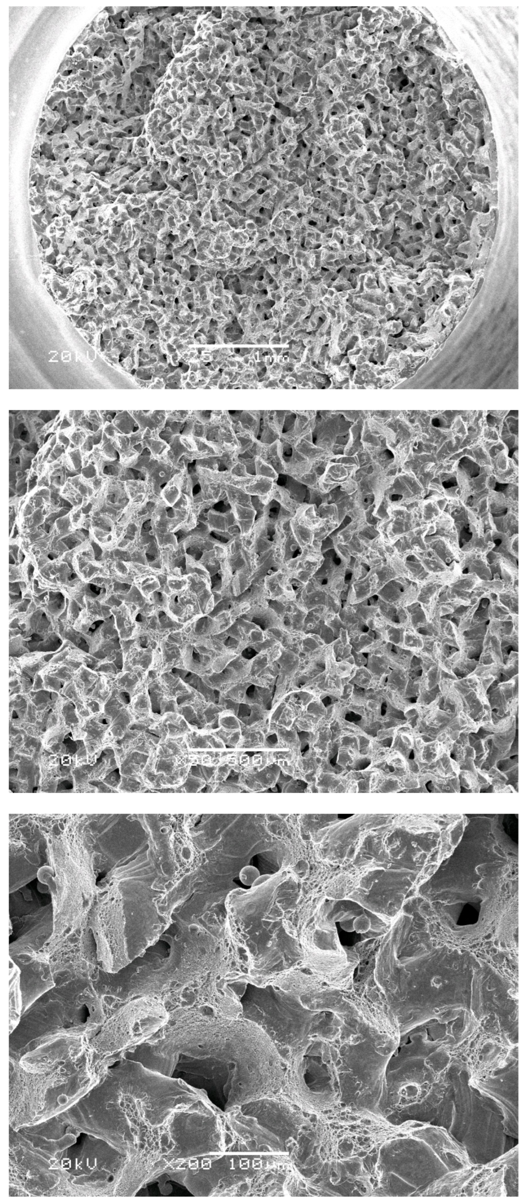 Applsci 12 09786 g007