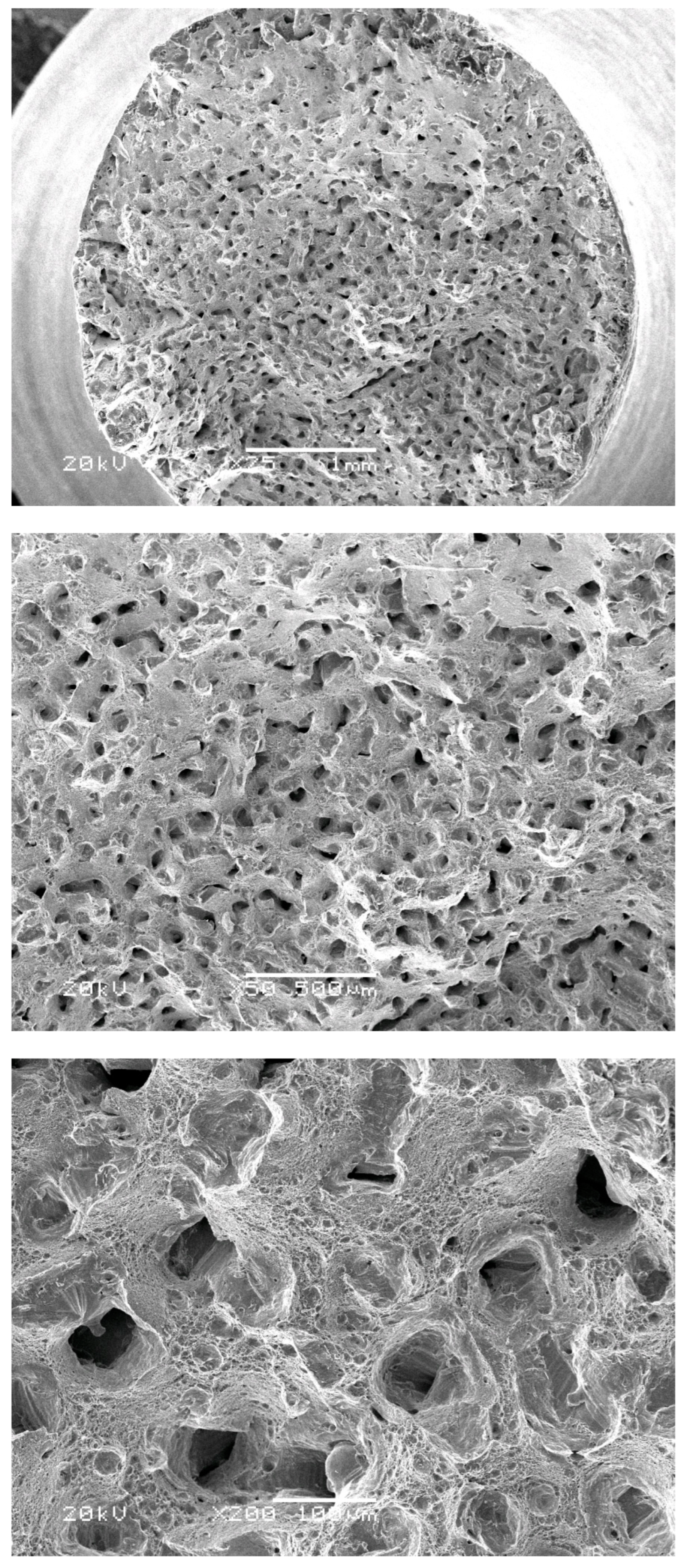 Applsci 12 09786 g008