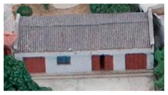 Applsci 12 09790 i003