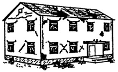 Applsci 12 09790 i008