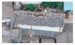 Applsci 12 09790 i009