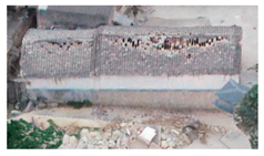 Applsci 12 09790 i012