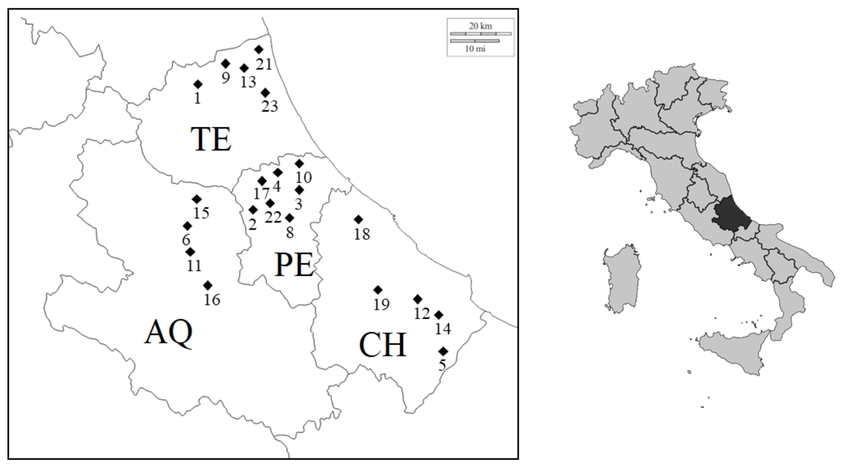 Applsci 12 09794 g001