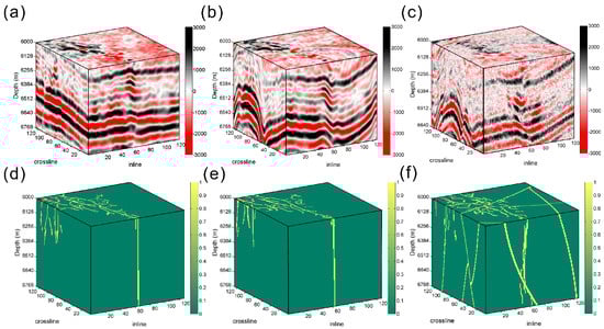 Applsci 12 09796 g001