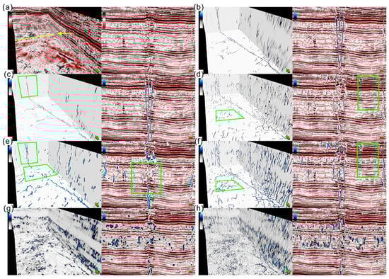 Applsci 12 09796 g010