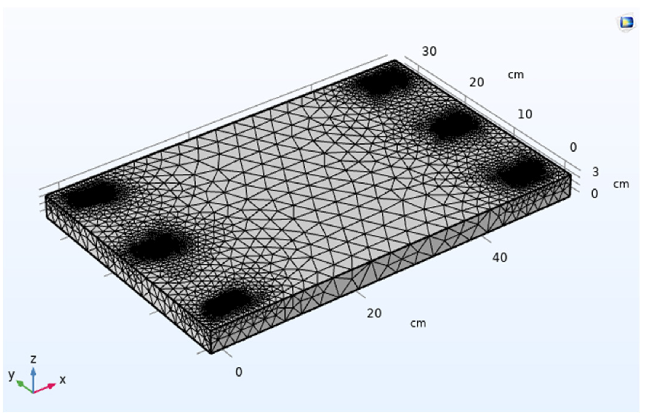 Applsci 12 09798 g002