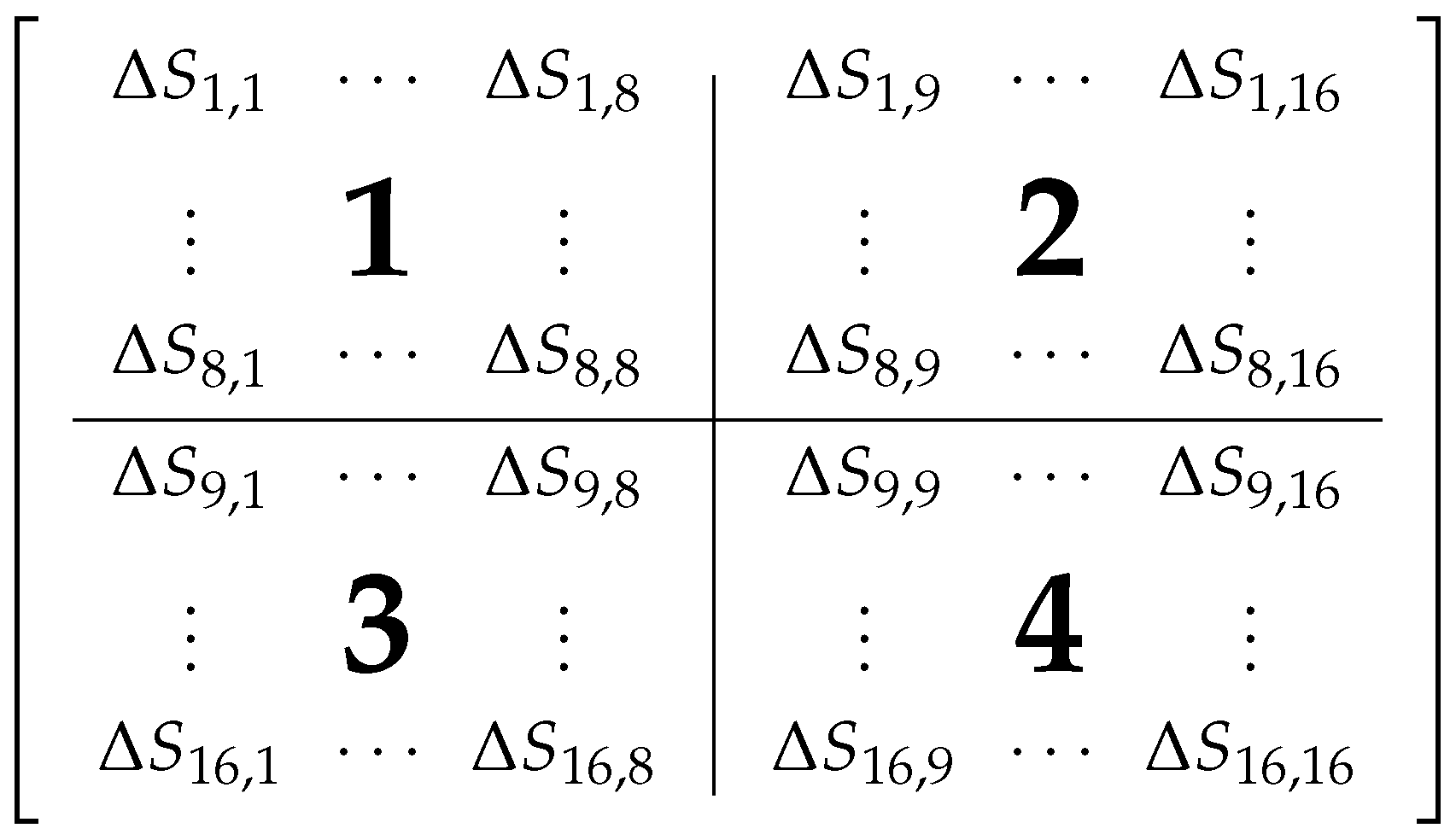 Applsci 12 09801 g002