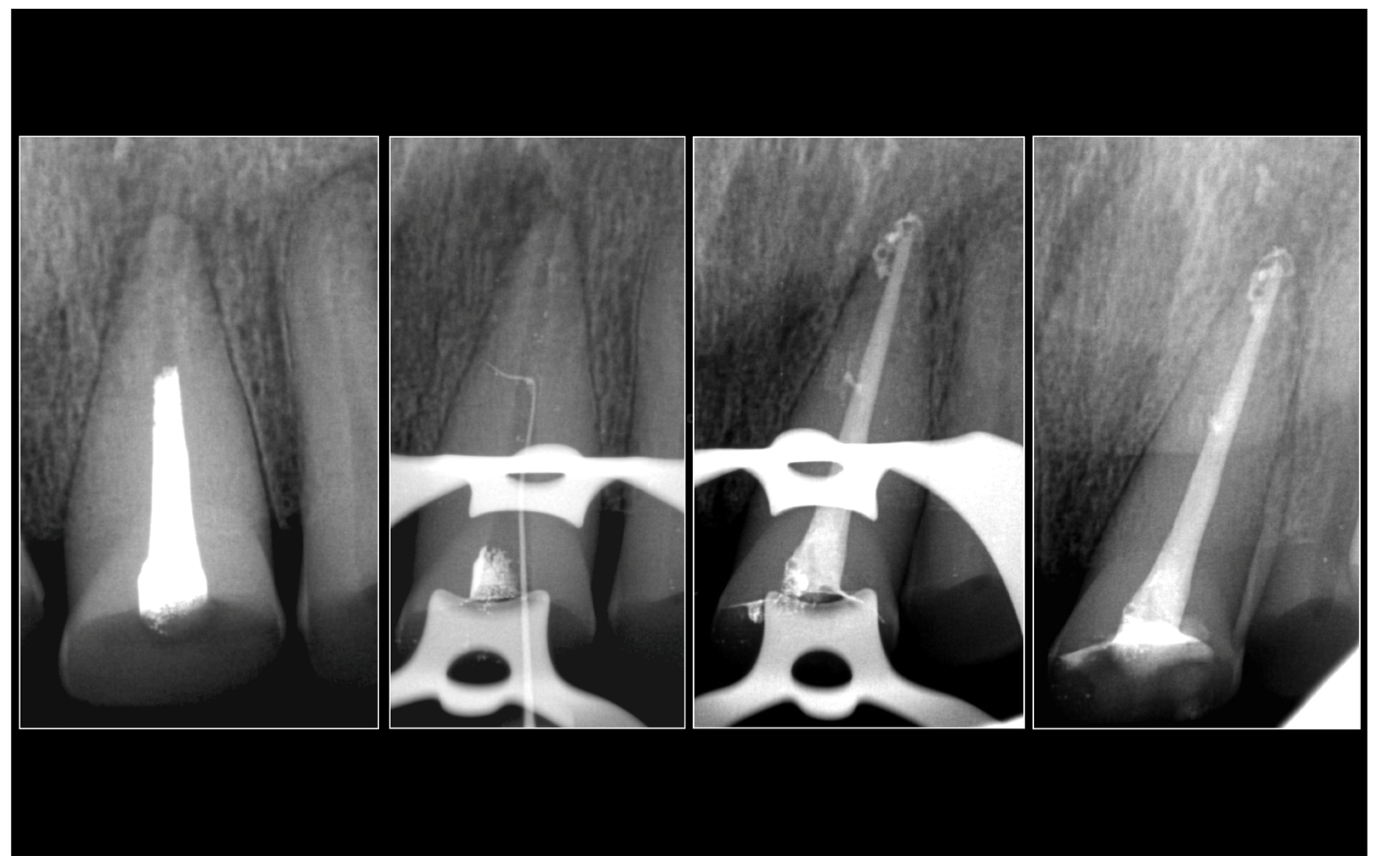 Applsci 12 09803 g001