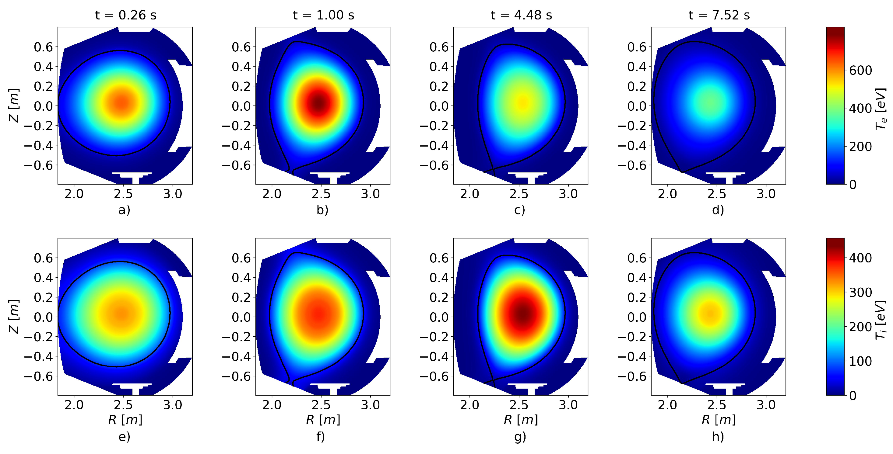 Applsci 12 09807 g002