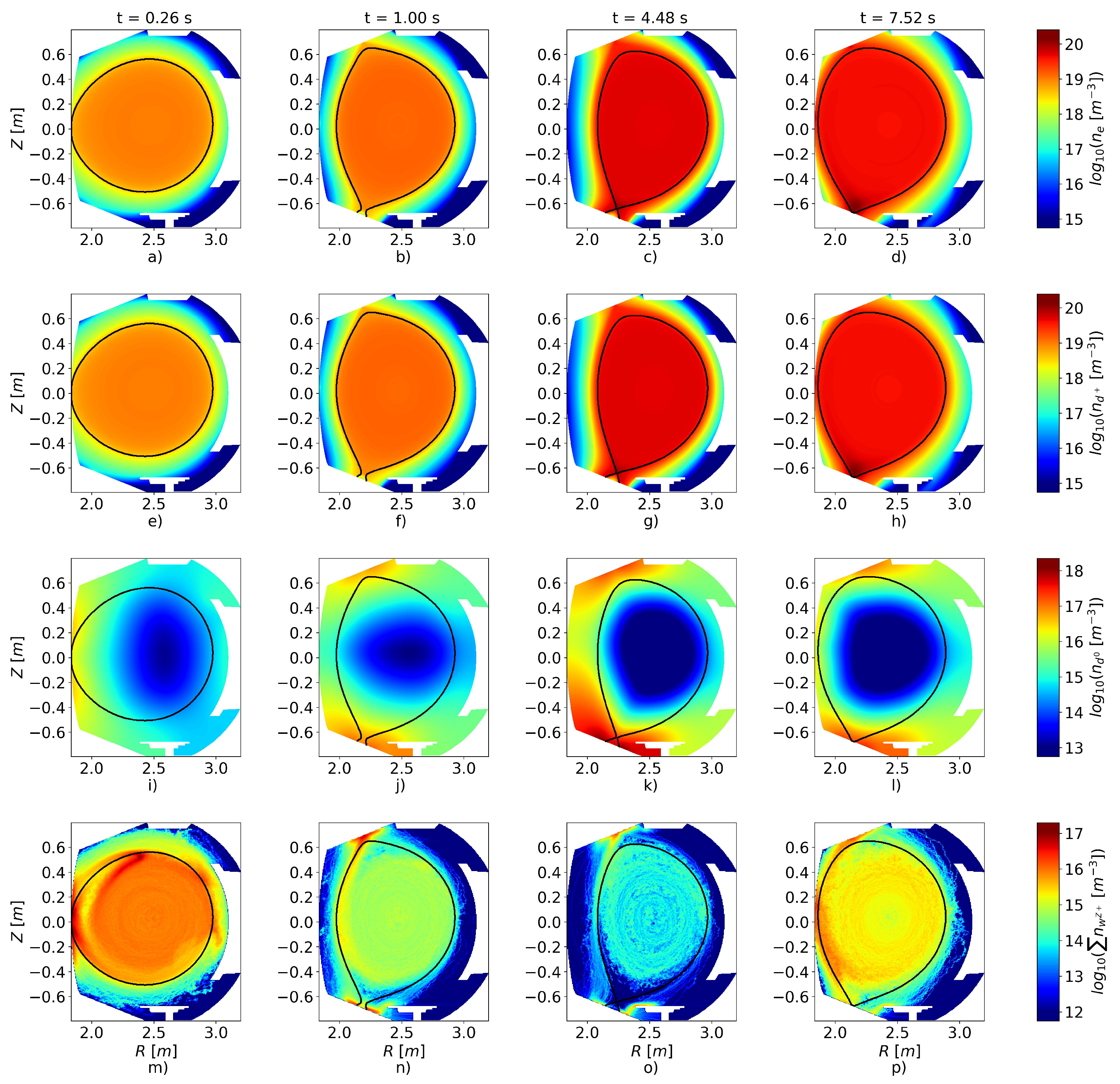 Applsci 12 09807 g003