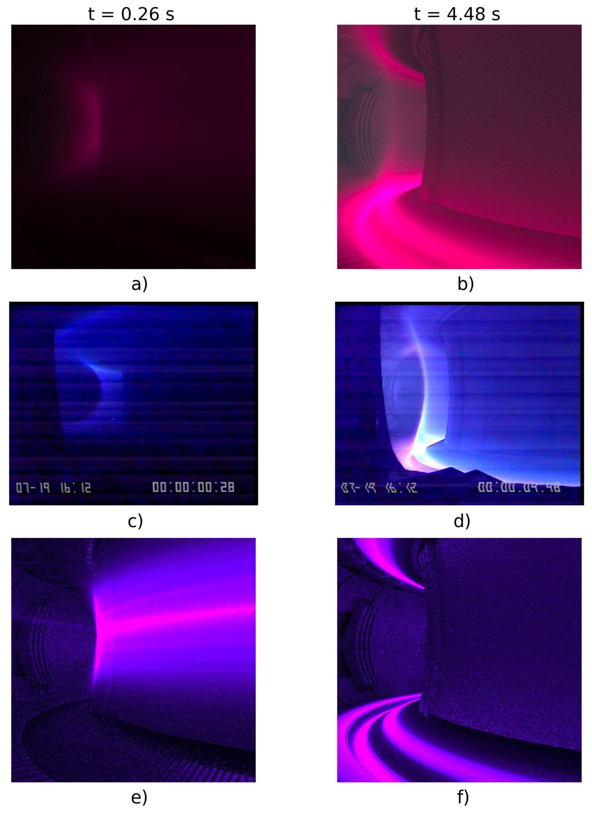 Applsci 12 09807 g007