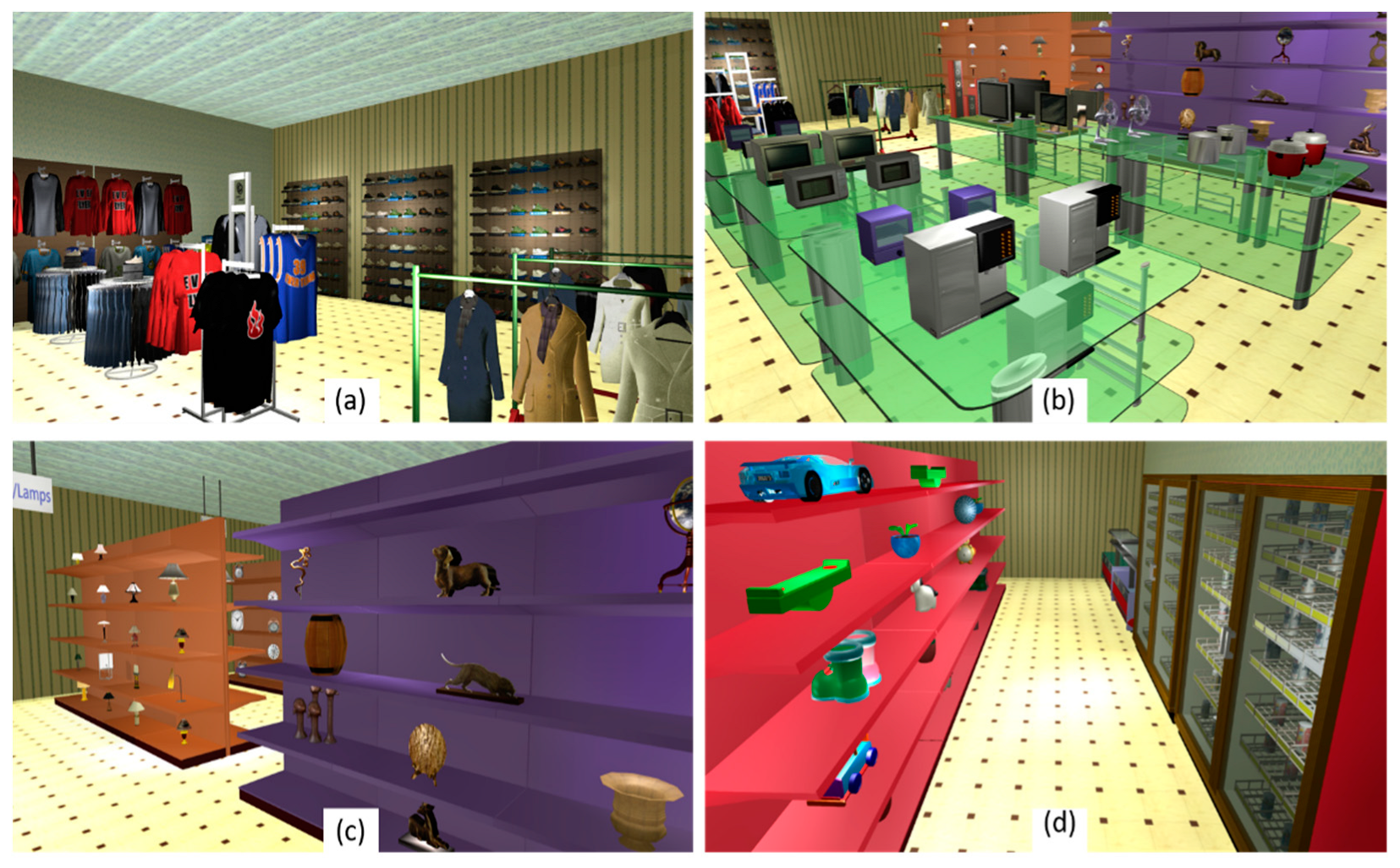 Applsci 12 09821 g001