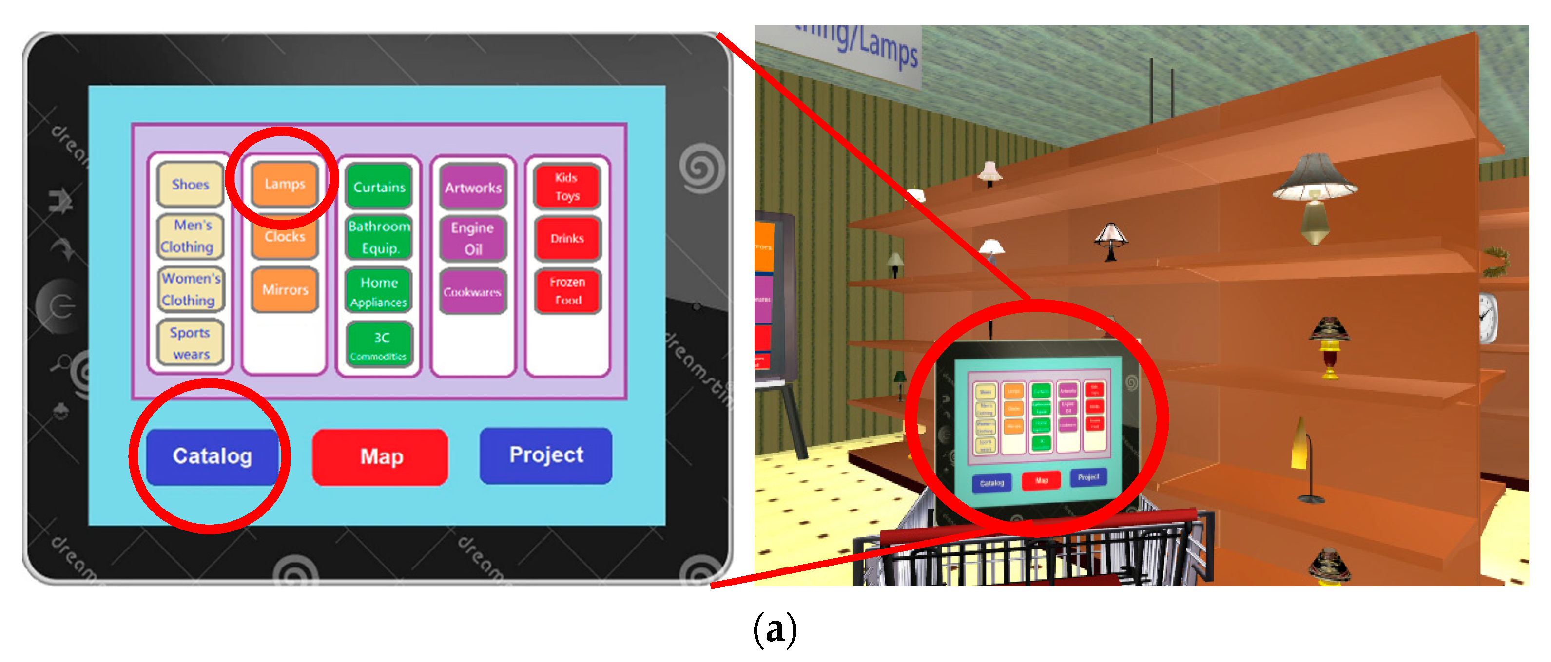 Applsci 12 09821 g002a