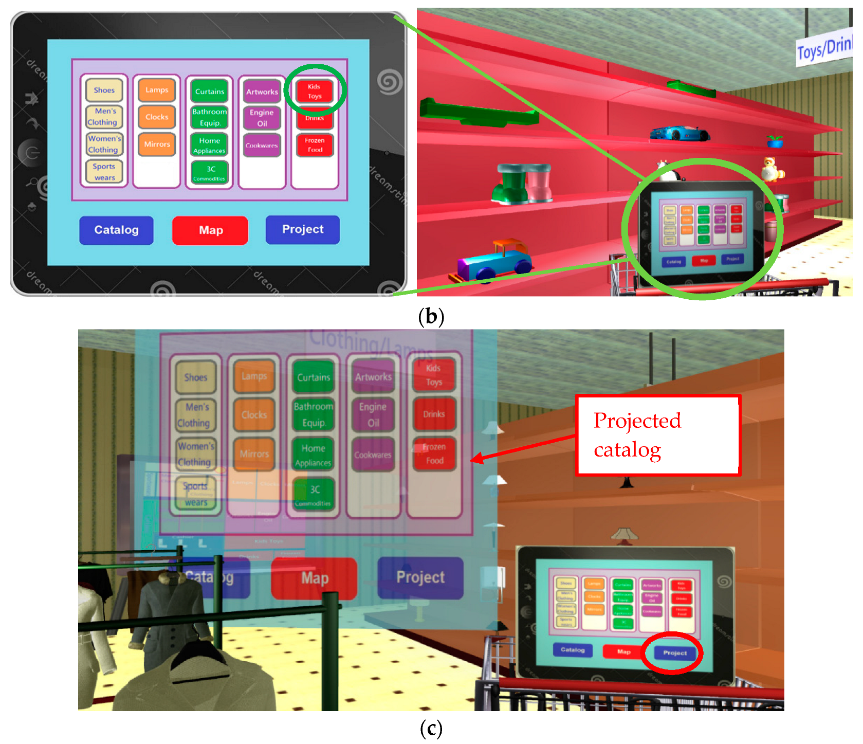 Applsci 12 09821 g002b