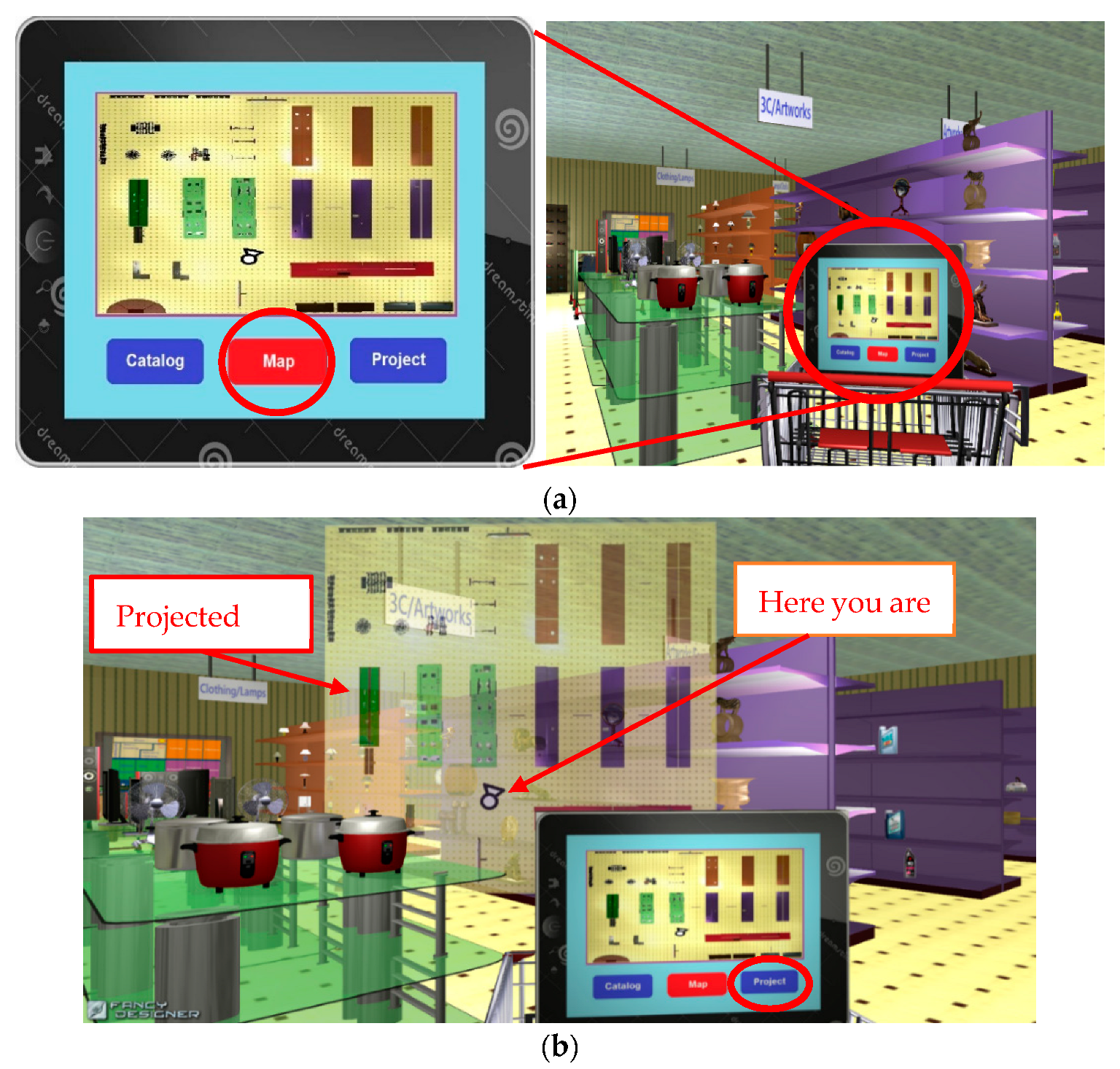 Applsci 12 09821 g004