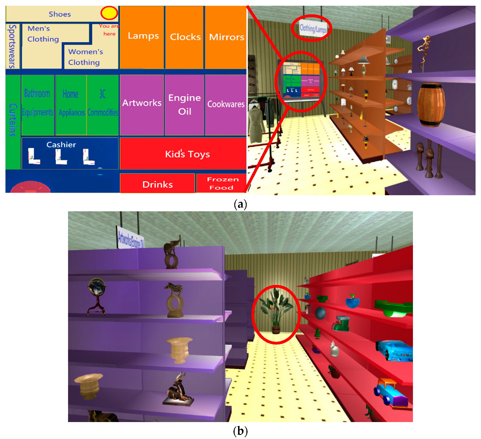 Applsci 12 09821 g005