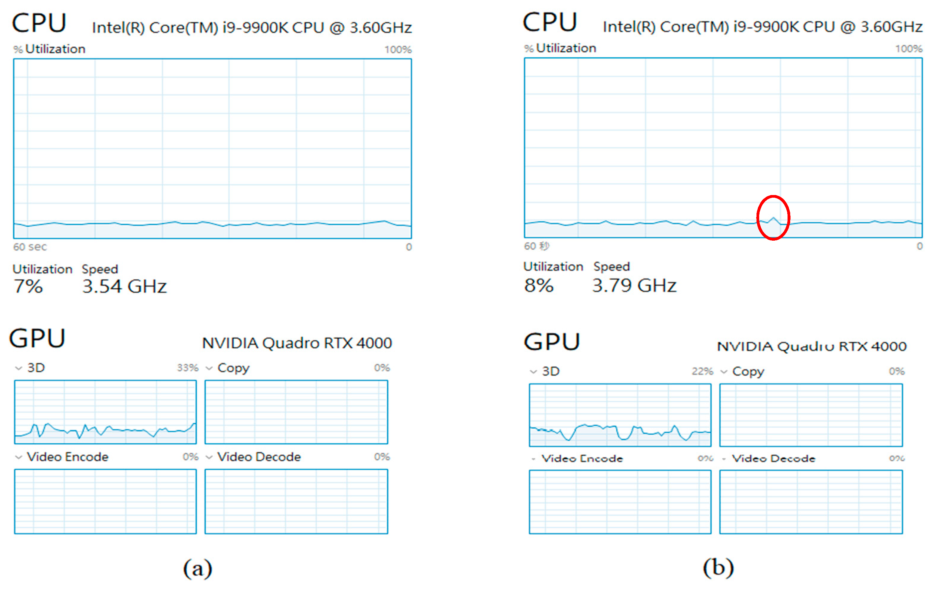 Applsci 12 09821 g015