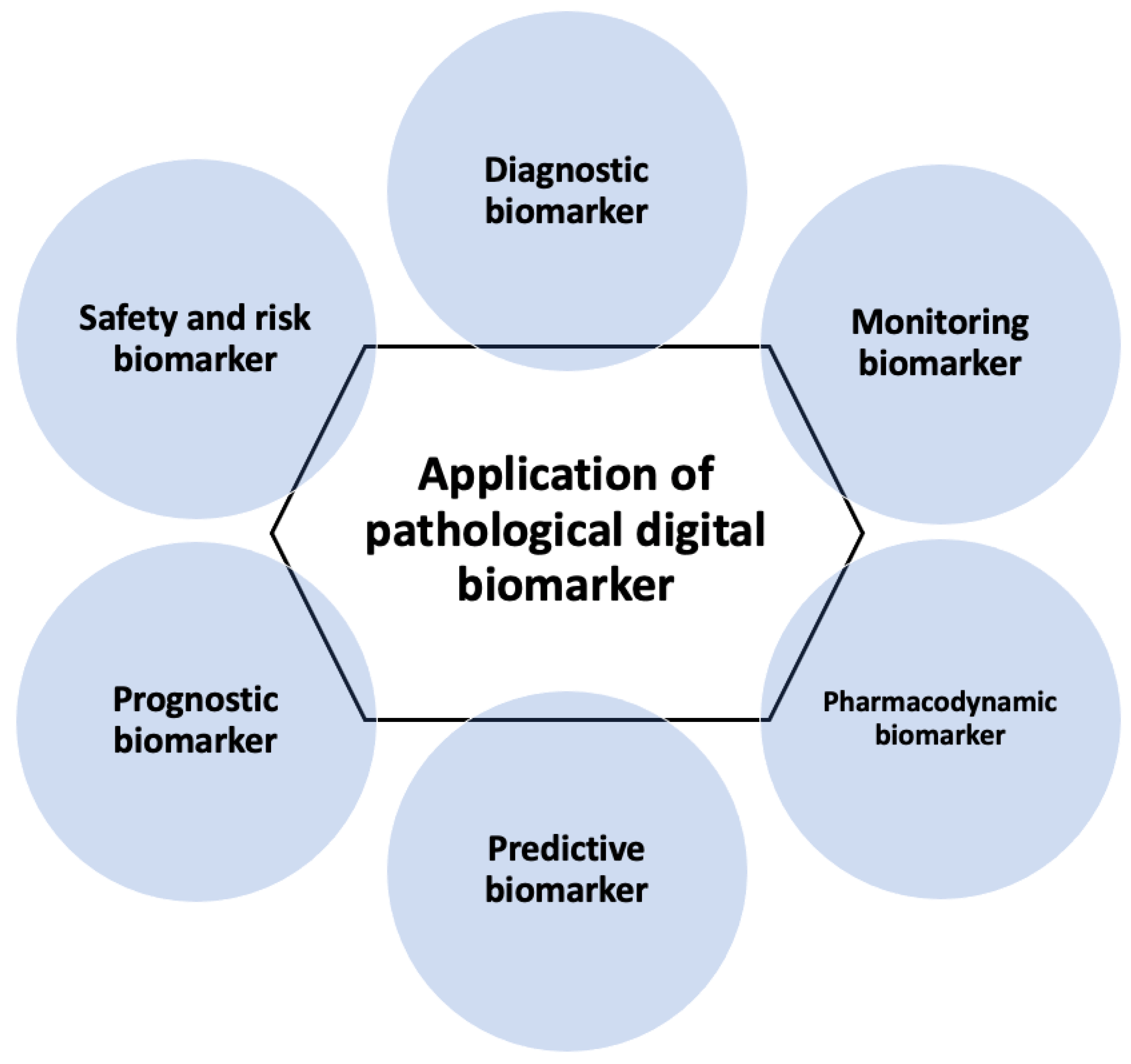 Applsci 12 09823 g002