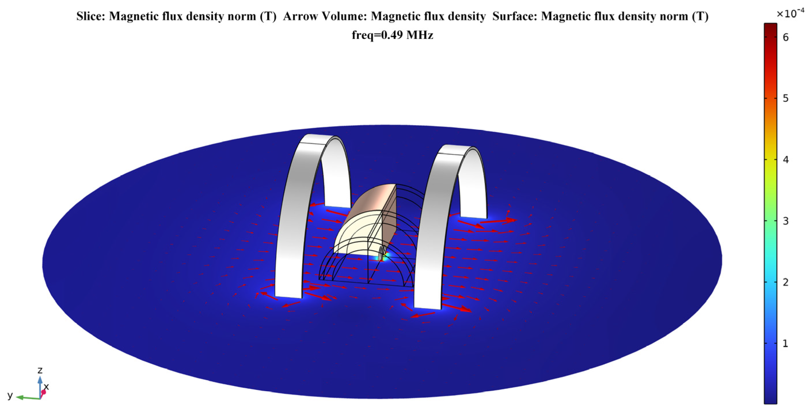 Applsci 12 09832 g007