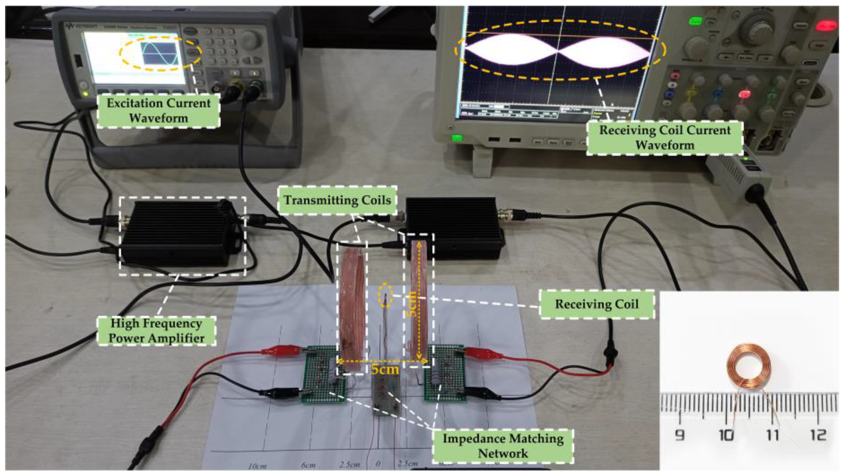 Applsci 12 09832 g009
