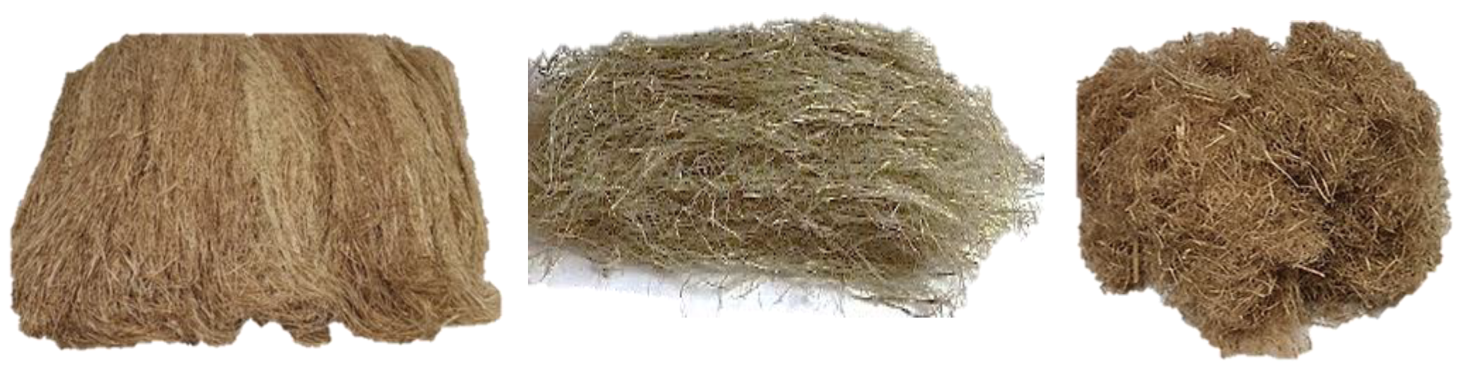 Applsci 12 09835 g002 Applsci 12 09835 g002