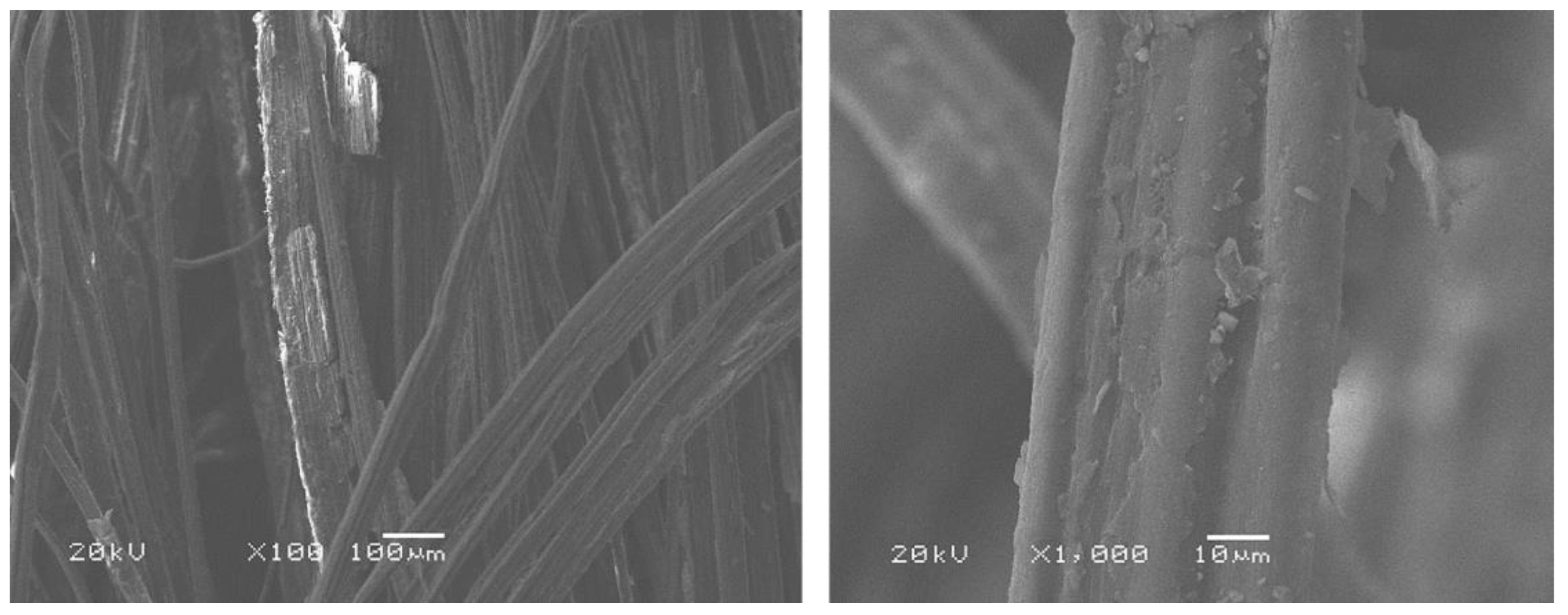 Applsci 12 09835 g004 Applsci 12 09835 g004