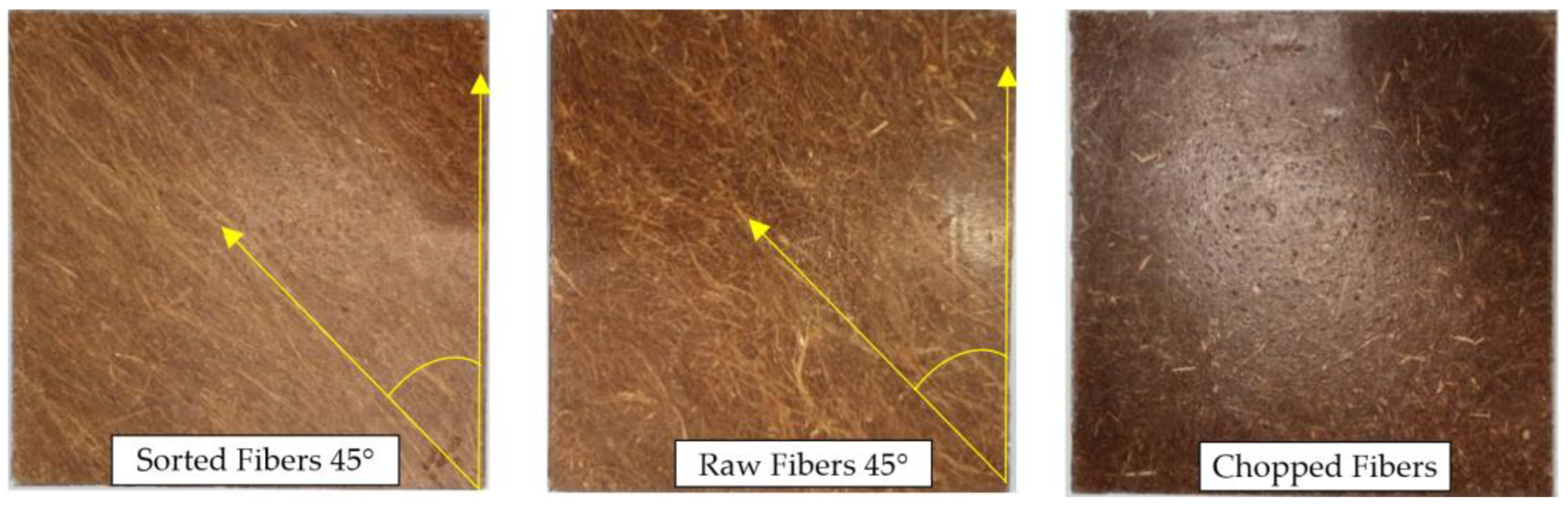 Applsci 12 09835 g007 Applsci 12 09835 g007