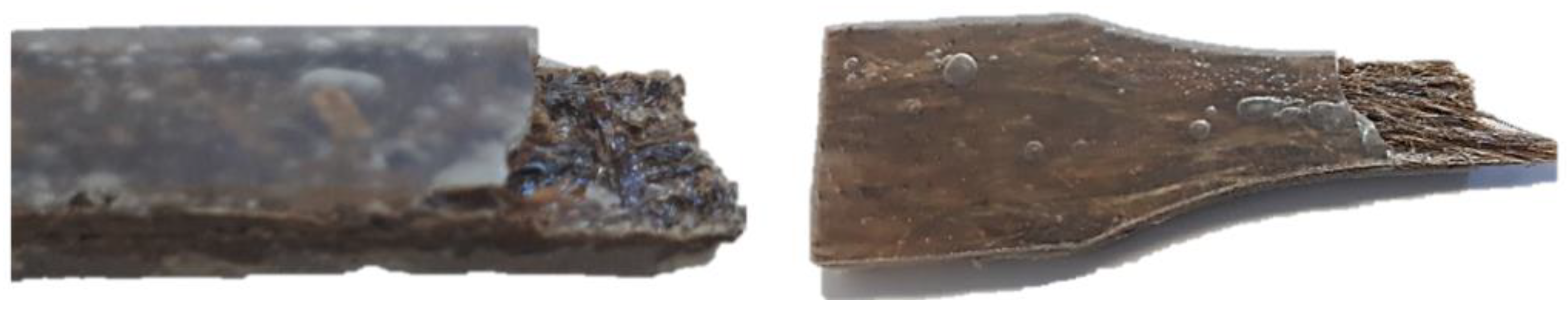 Applsci 12 09835 g012 Applsci 12 09835 g012