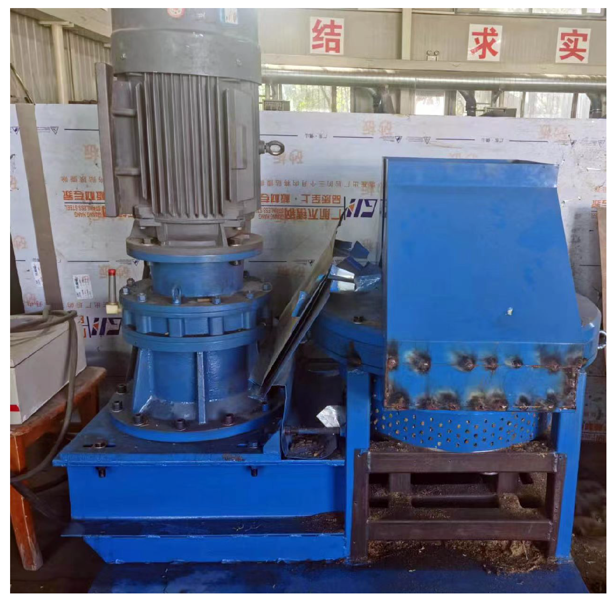 Applsci 12 09841 g004