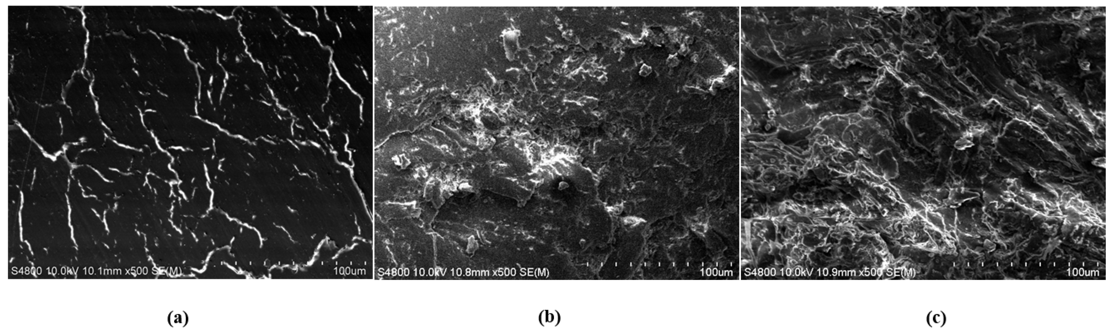 Applsci 12 09841 g010