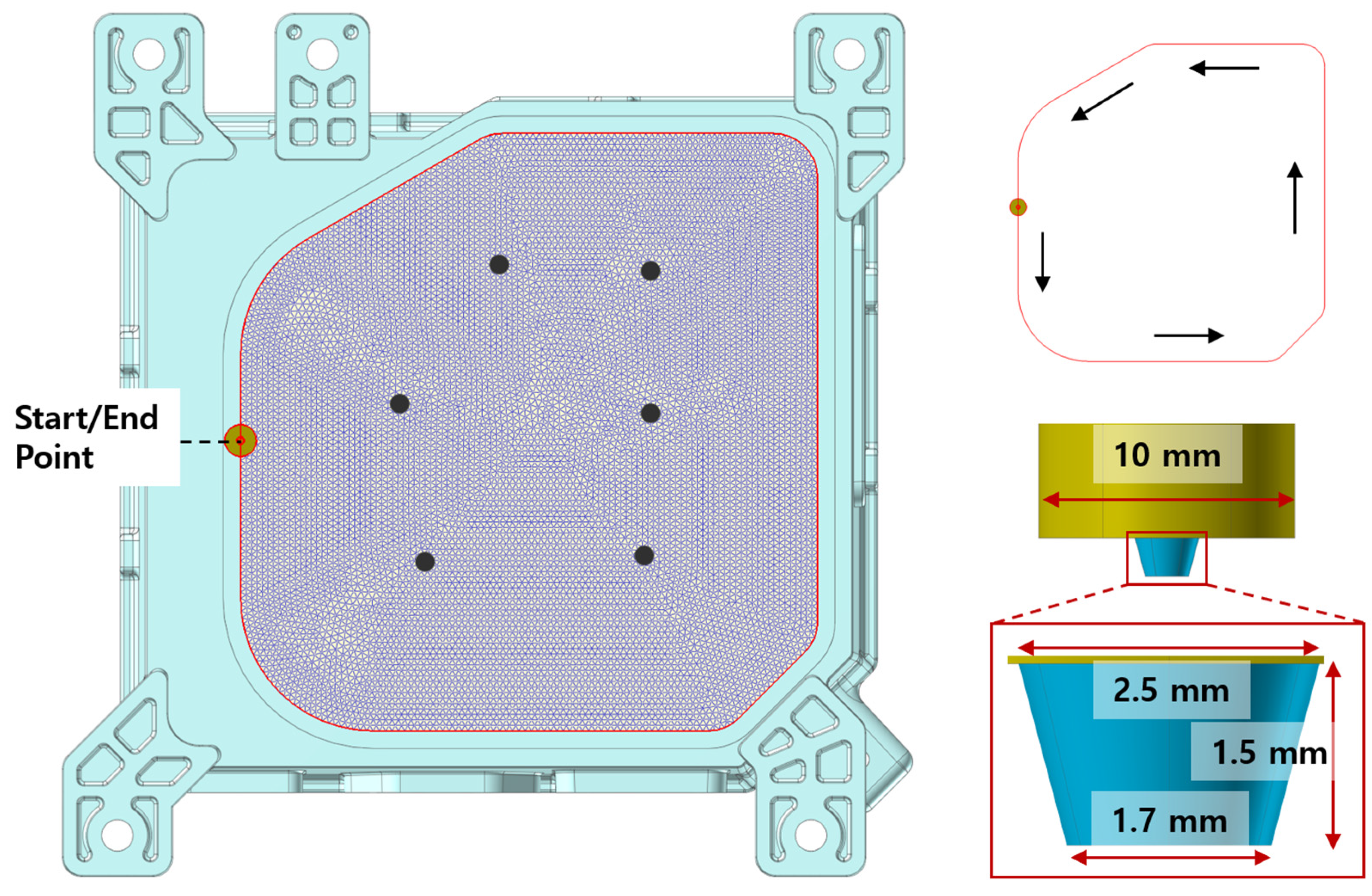 Applsci 12 09847 g003