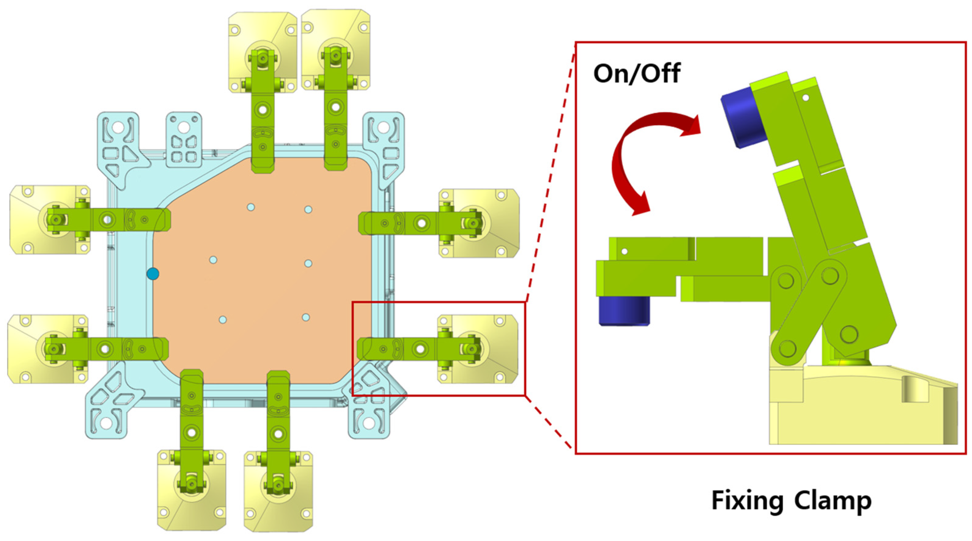 Applsci 12 09847 g006
